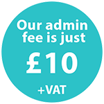 Admin-fee.png
