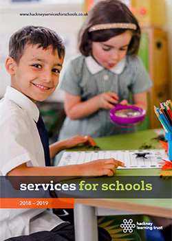 Brochure2018.jpg