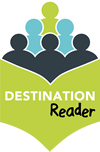 Destination Reader online resources | Hackney Services for Schools