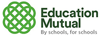 Education Mutual.jpg