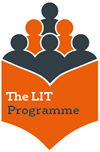 LIT programme logo.png