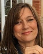 Jo Davey Jo Davey