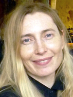 sophie-image.jpg