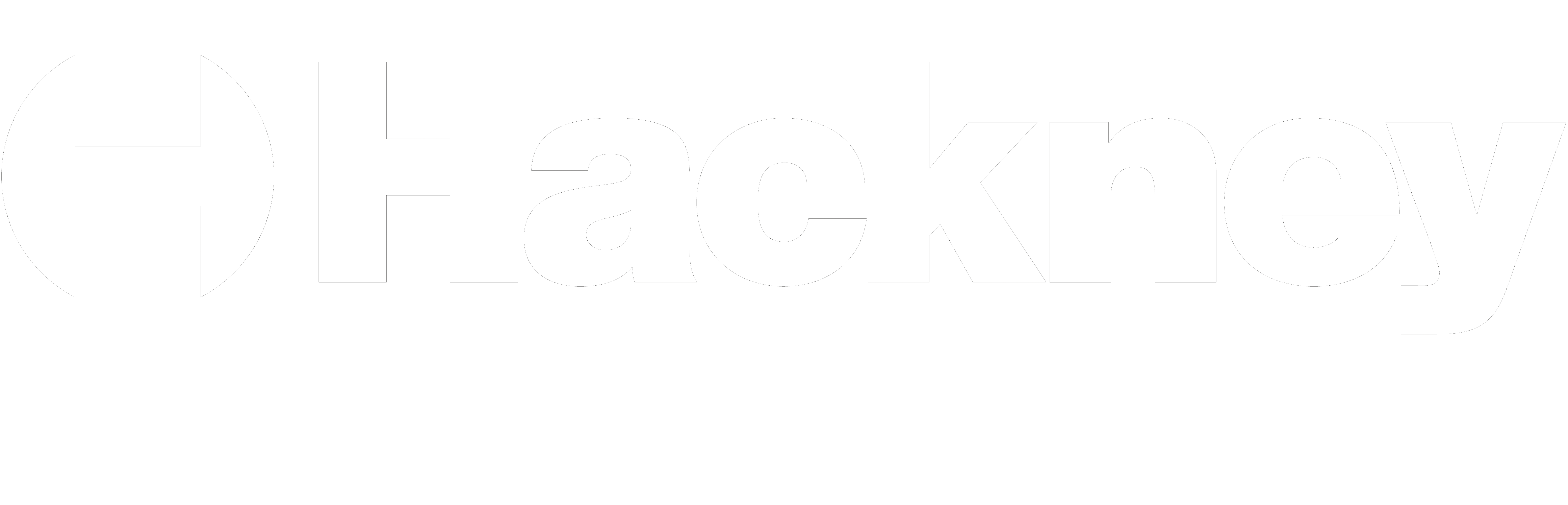 Hackney Logo